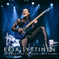 Erja Lyytinen